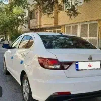 شاهین اتومات cvt 1403