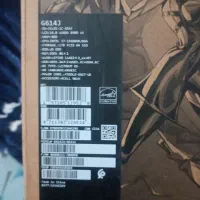 ROG STRIX G614|رایانه همراه|قم, انسجام|دیوار