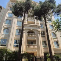 135-متد-3-خواب-سلیمان-خاطر-خریدی-هوشمندانه