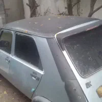 پی کی85 موتورپراید|خودرو سواری و وانت|لنگرود, |دیوار