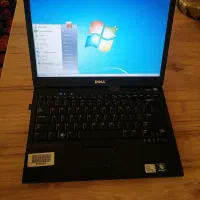 سیستم دل Dell