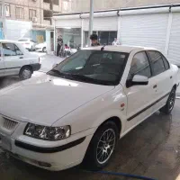 سندlx عروسک