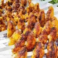 کباب