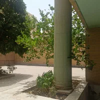 اجاره ی کوتاه مدت سوئیت ویلایی با پارکینگ|اجارهٔ کوتاه‌مدت آپارتمان و سوئیت|اصفهان, ملک‌شهر|دیوار