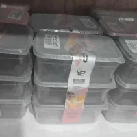 پلاسکو|ظروف نگهدارنده، پلاستیکی، یک‌بارمصرف|رامشیر, |دیوار