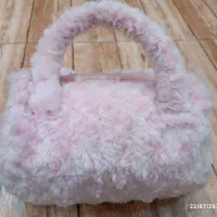 چادر نماز جشن تکلیف|لباس|آبادان, |دیوار