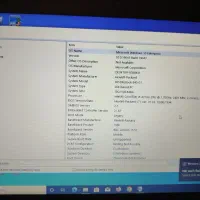 لپ تاپ اچ پی|رایانه همراه|تهران, اکباتان|دیوار