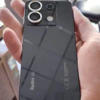 گوشی نوت 13 پرو 5جی