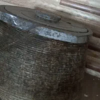 لوازم منزل|ظروف پختوپز|قم, شهرک امام حسن|دیوار