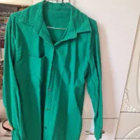 کاپشن بافت پیرهن ومانتو|لباس|احمدآبادمستوفی, |دیوار