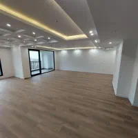 اجرای دکوراسیون داخلی کناف پارکت تایل قرنیزو..