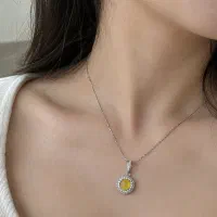 سرویس نقره