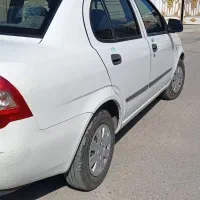 تیبا۱|خودرو سواری و وانت|اهواز, کیانپارس |دیوار