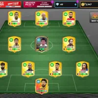 محمد صلاح ۸۸داره|کنسول، بازی ویدئویی و آنلاین|تکاب, |دیوار