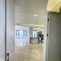 190-متر-فول-مشاعات-متریال-برند-اروپایی-زیر-قیمت