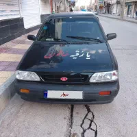 خودرو|خودرو سواری و وانت|رزن, |دیوار