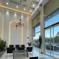فروش-تجاری-101-متری-بلوار-بسیج
