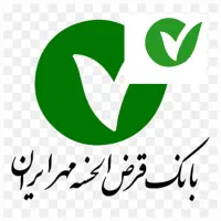 معدل وام بانک مهر