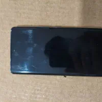 Redmi not 14proo/ حافظه256 ram /گوشی8|موبایل|شاهینشهر, عطار|دیوار