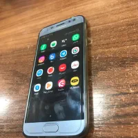 گوشی جی ۵ پرو|موبایل|ارومیه, |دیوار