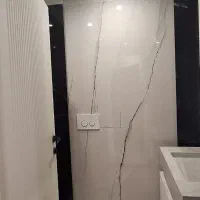 گیشا ۹۰متر فرعی دنج فول امکانات کلید نخورده|فروش آپارتمان|تهران, گیشا|دیوار