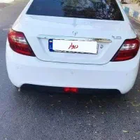 دنا 402 بدون رنگ و خط و خش 5 دنده|خودرو سواری و وانت|ورامین, ورامین|دیوار