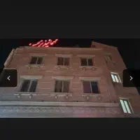 استخدام نیروی خانه دار خانم