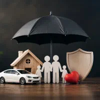 بیمه شخص ثالت با بهترین قیمت