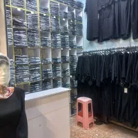 فروش مغازه بازار بزرگ امین|فروش مغازه و غرفه|مشهد, حرم مطهر رضوی|دیوار