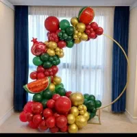 دکور|صنایع دستی و سایر لوازم تزئینی|ساوه, |دیوار