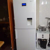 یخچال اسنوا|یخچال و فریزر|تهران, جی|دیوار