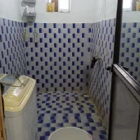 اجاره ویلا روزانه/ساعتی/شبانه در دستک|اجارهٔ کوتاهمدت ویلا و باغ|رشت, منظریه|دیوار