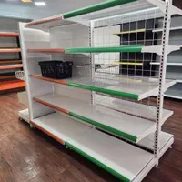 تجهیزات|فروشگاه و مغازه|تهران, آبشار تهران (دریاچه)|دیوار