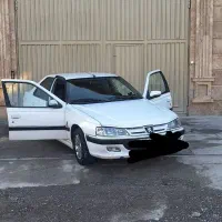 خودرو|خودرو سواری و وانت|تبریز, |دیوار