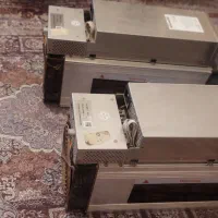 m30s++|قطعات و لوازم جانبی رایانه|برازجان, |دیوار