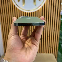 13promax نقد و اقساط|موبایل|ورامین, ورامین|دیوار