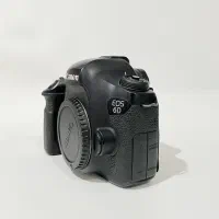 فروش Canon 6D و Sigma 35mm. مجموعه کامل عکاسی