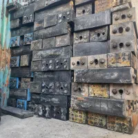 کارخانه ریخته گری خریدسرب و باطری|قطعات و لوازم جانبی رایانه|تهران, خزانه|دیوار