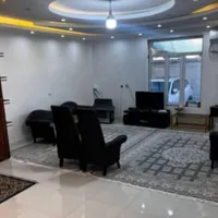 منزل مبله امکانات رفاهی کامل بوشهر نزدیک به دریا