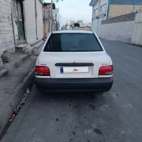 پراید 131|خودرو سواری و وانت|فشاپویه, |دیوار