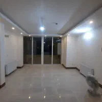 اجاره آپارتمان نوساز