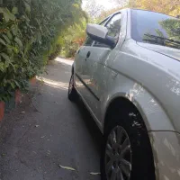 تیبا ۲  سال ۱۴۰۱|خودرو سواری و وانت|ری, شهادت|دیوار