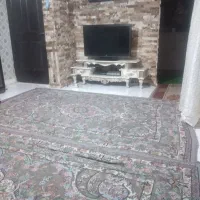 اجاره|اجارهٔ آپارتمان|کرج, خرمدشت|دیوار