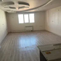 رهن-کامل-واحد-90متری-محدوده-خیابان-گلستان