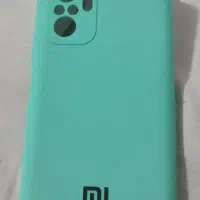 کاور گوشی شیائومی note 10 s و note 10 4g و m5s|لوازم جانبی موبایل و تبلت|پاکدشت, پاکدشت (مامازند)|دیوار