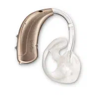 گمشده   فوری