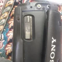 کنون و سامسونگ  سونی همه ۳میلیون|دوربین عکاسی و فیلم‌برداری|ایذه, |دیوار