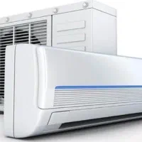 پنل و موتور سالم کولر (قیمتی که زدم الکی)