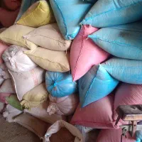 جو گندم. خوراک یونجه|خدمات باغبانی و درختکاری|رضویه, |دیوار