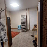 فروش۷۸سنداداری سرقفلی میدان ولیعصر|فروش دفتر کار، اتاق اداری، مطب|تهران, بلوار کشاورز|دیوار